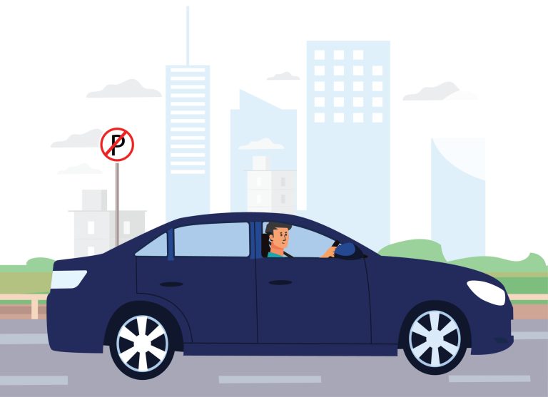 multas-aparcament-zona-prohibida-scaled