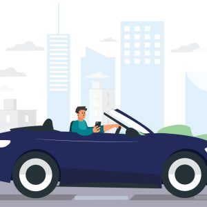 multas-utilitzacio-mobil-conduint-scaled0