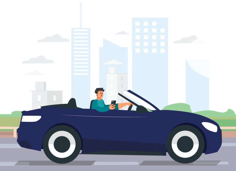 multas-utilitzacio-mobil-conduint-scaled0